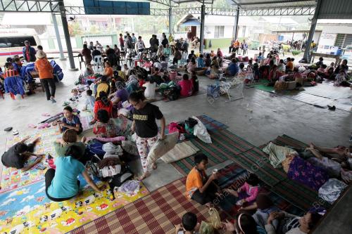 SK18_19012015_BANJIR