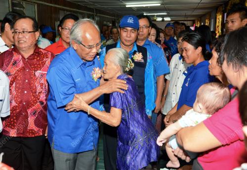 SK18_19032014_CALON_LAWAT