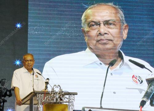 SK18_20022016_ADENAN_TANAH