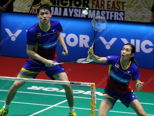 SK18_21012017_BADMINTON_MALAYSIA_MASTERS