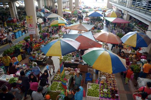 SK18_23042016_PASAR_SIBU