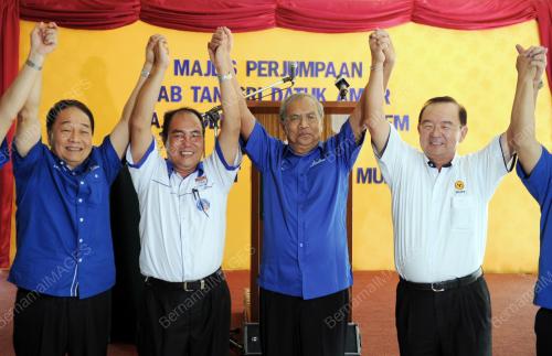 SK18_25032014_ADENAN_CINA