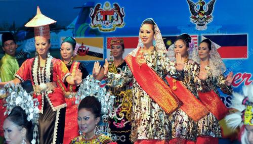 SK18_25092012_BIMP_EAGA