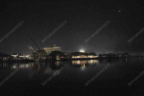 SK18_26112016_GELAP