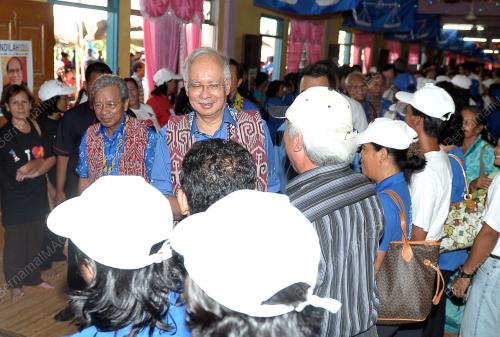 SK18_27042013_PM_SALAM