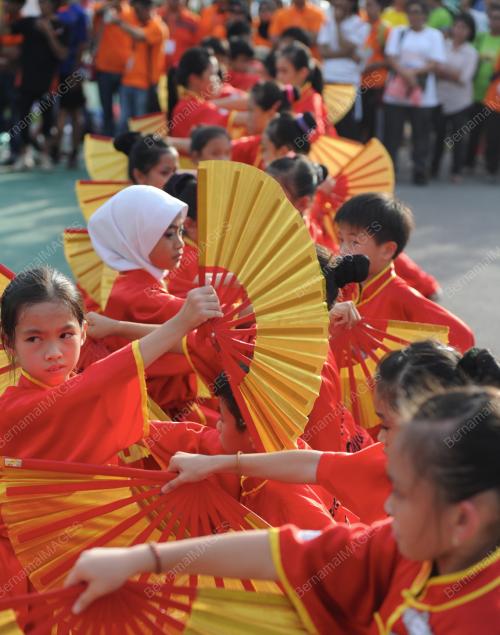 SK18_27052012_MINGGU_BELIA