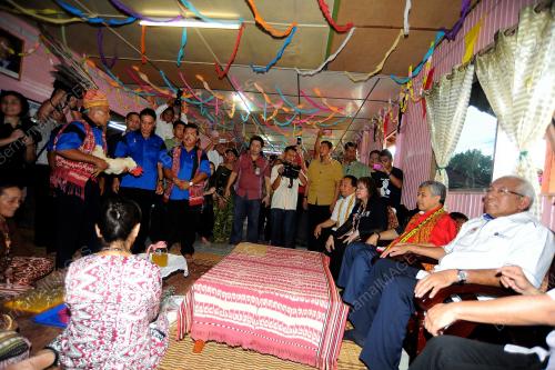 SK18_30012016_TPM_SKS