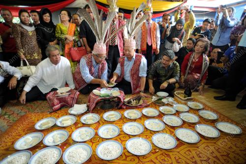 SK19_02062014_PM_LAMBIR