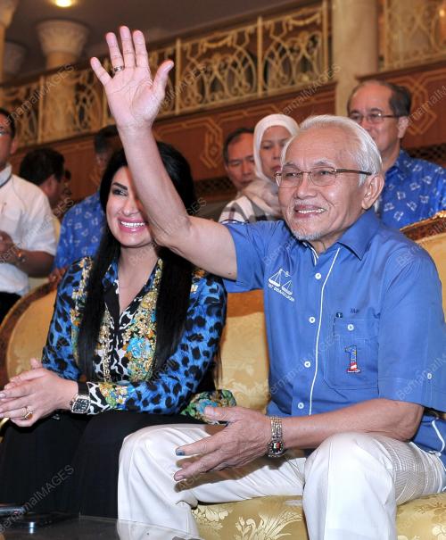 SK19_05052013_SARAWAK