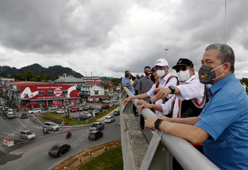SK19_05122021_PM_SARAWAK