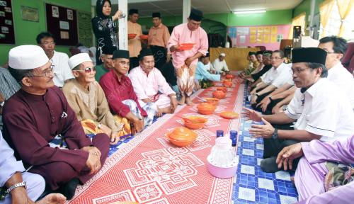 SHAFIE APDAL