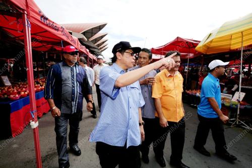 SK19_08122013_MEDAN_SATOK