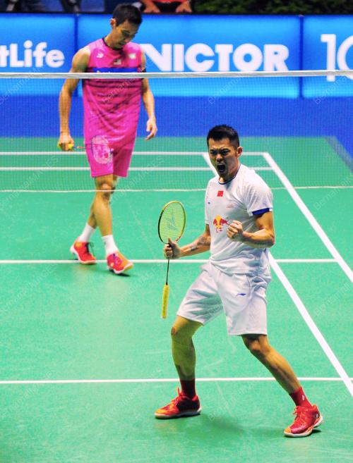 SK19_09042017_TERBUKA_MALAYSIA