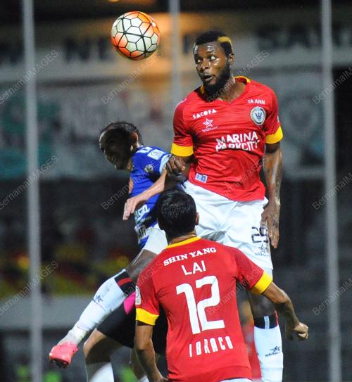 SK19_10092016_LIGA_SUPER