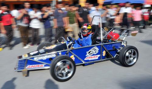 SK19_11092012_IKM_KERETA