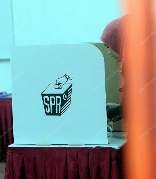 SK19_12022017_MENGUNDI_AWAL