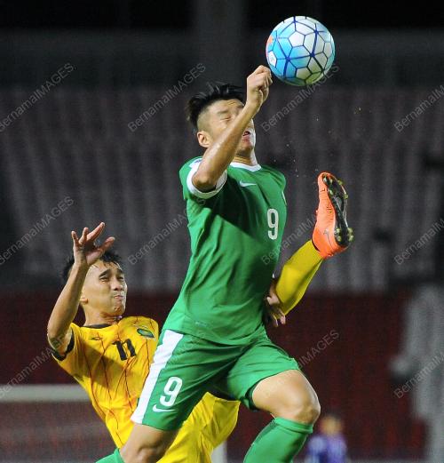 SK19_12112016_MACAU_BRUNEI