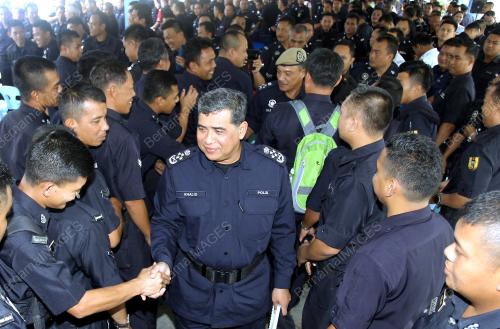 SK19_14032014_IGP_MUKAH