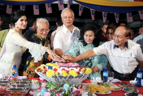 SK19_16092012_PM_ASSYAKIRIN