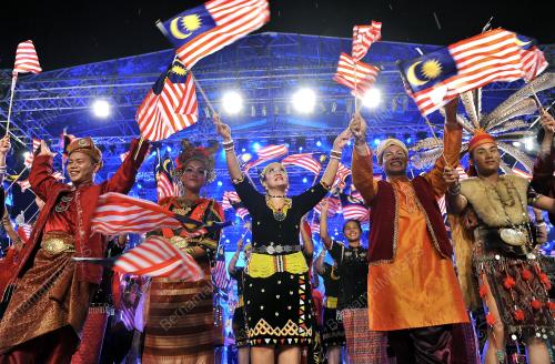 SK19_16092014_HARI_MALAYSIA