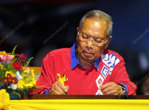 SK19_16092016_HARI_MALAYSIA