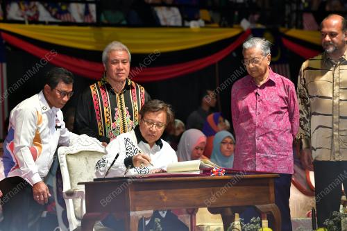 SK19_16092019_HARI_MALAYSIA