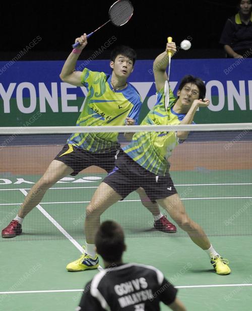 SK19_17012015_BADMINTON