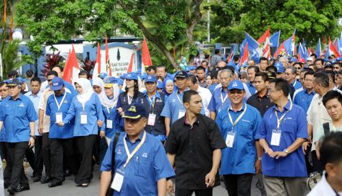 SK19_17032014_PRK_BALINGIAN