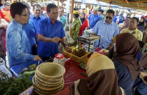 SK19_17042016_LAWATAN