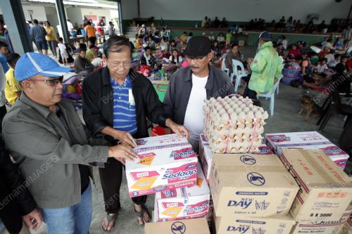 SK19_19012015_BANJIR