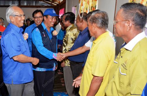 SK19_19032014_CALON_LAWAT