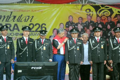 SK19_20022016_HARI_PENJARA