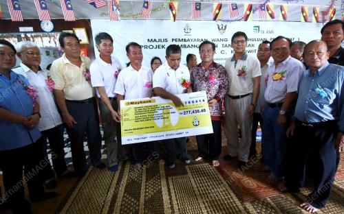 SK19_20042016_NCR_LAND