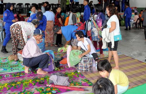 SK19_21012015_BANJIR