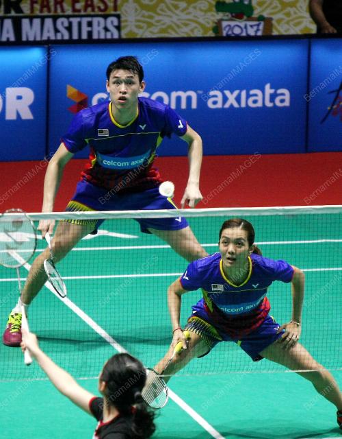 SK19_21012017_BADMINTON_MALAYSIA_MASTERS