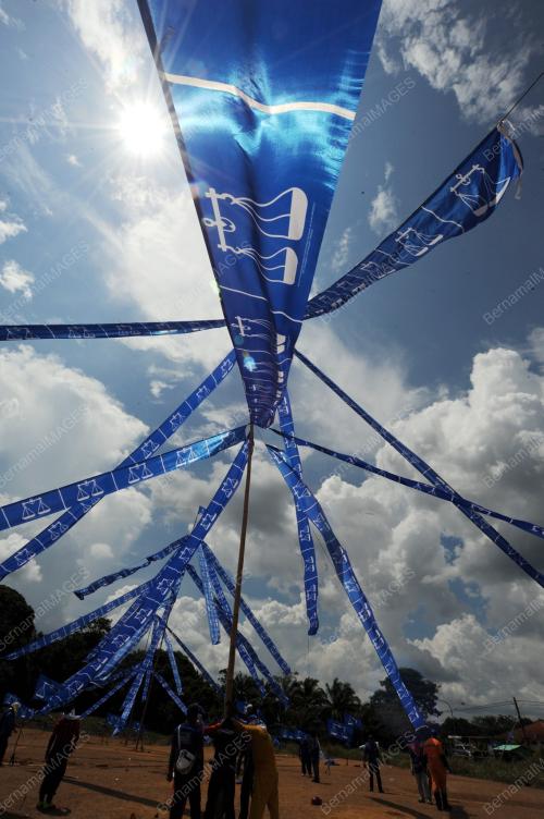 SK19_22042013_BENDERA_BN