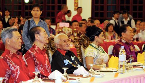 SK19_23022014_CM_PADUNGAN