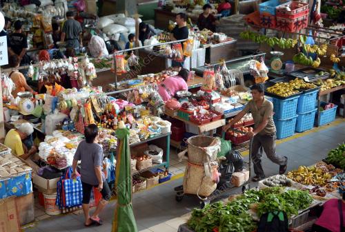 SK19_23042016_PASAR_SIBU