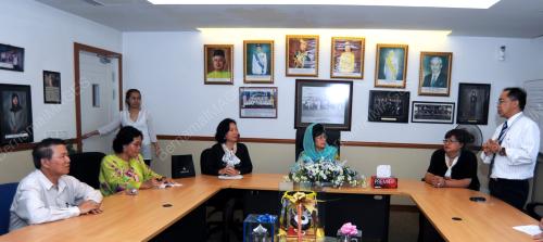 SK19_24072012_CJA_KUNJUNGAN
