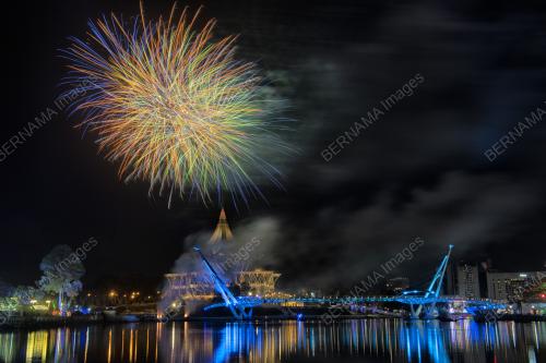 CITRAWARNA KELUARGA MALAYSIA 2022