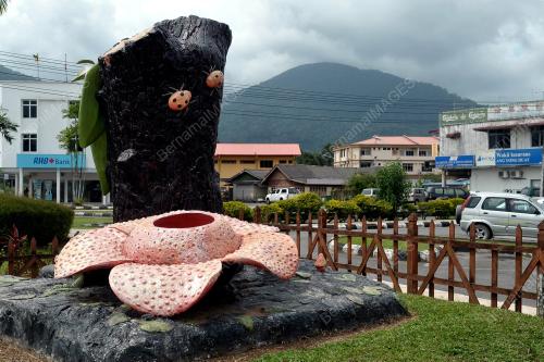 SK19_27022014_LUNDU