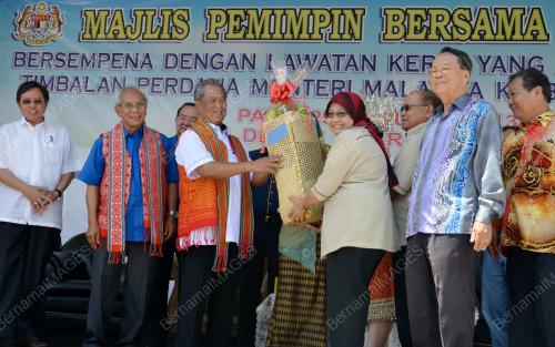 SK19_29012013_DPM
