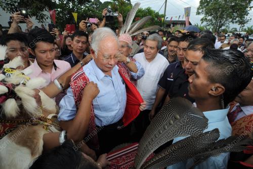 SK20_02062014_PM_LAMBIR