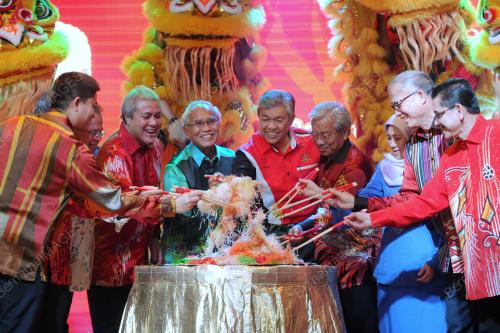 SK20_03022017_TPM_RELA