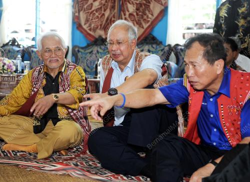 SK20_03062012_PM_GAWAI