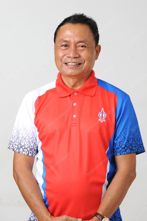 GRANDA AING