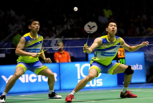 SK20_05042017_BADMINTON