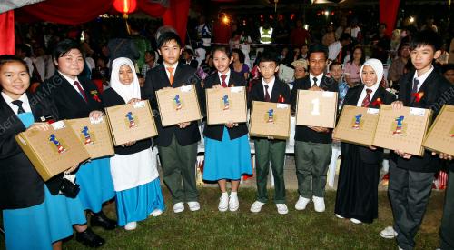 SK20_06022011_CNY_TERBUKA