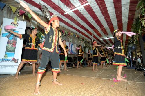 SK20_06042013_HOMESTAY