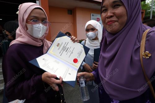 DATU DR AZHAR AHMAD